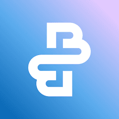 Beyond Body icon