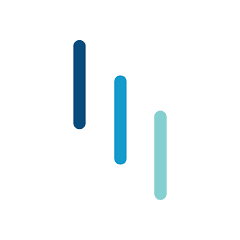 Interval Weight Loss icon