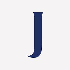 Jacobs Dry Cleaners icon