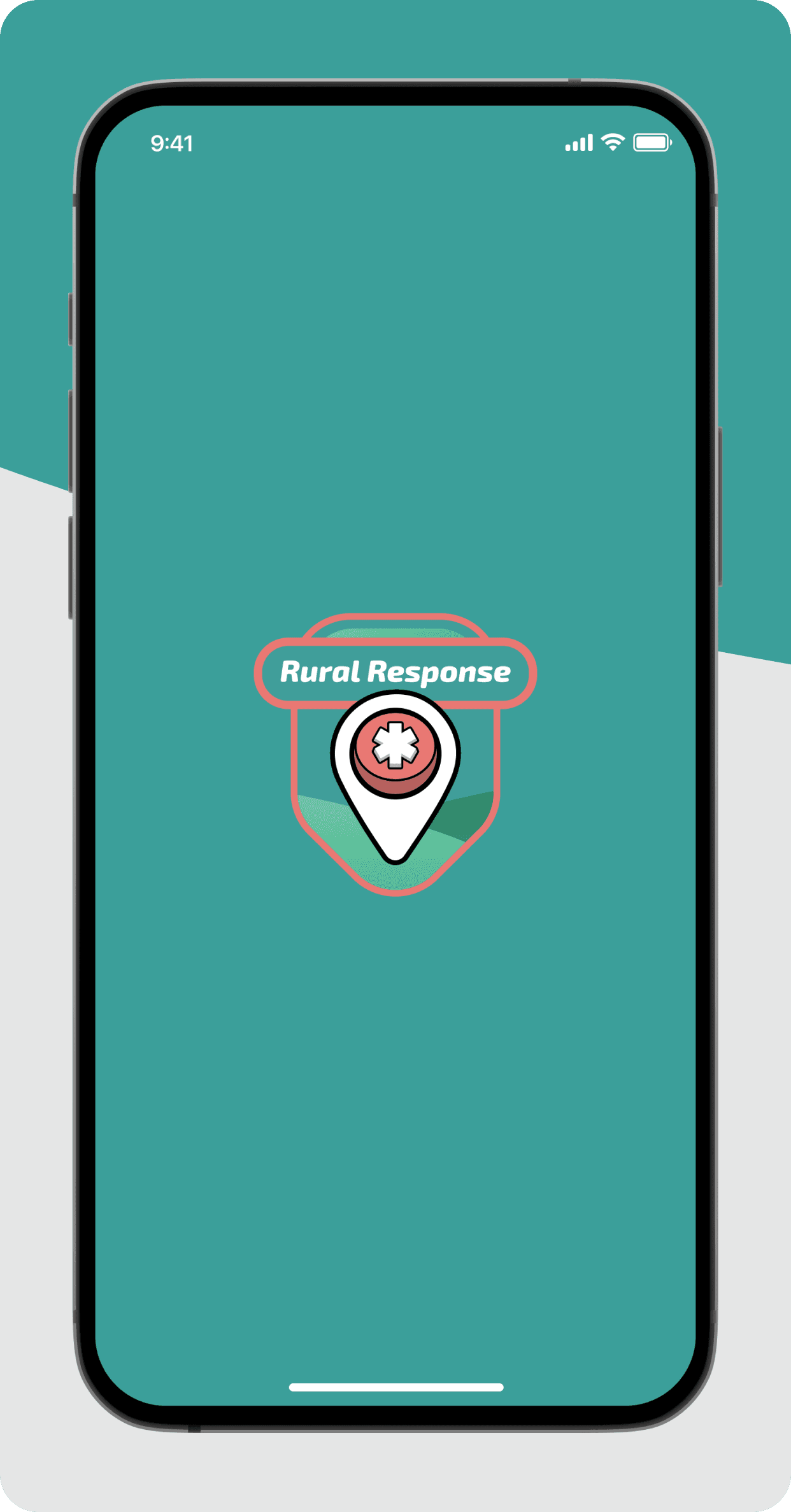 Rural Response