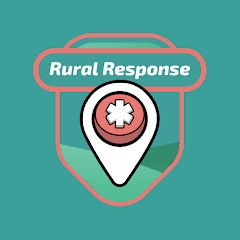 Rural Response icon