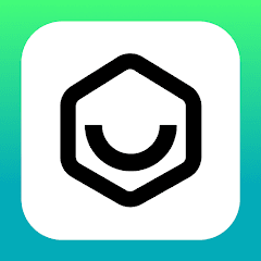 HealthBlocks icon