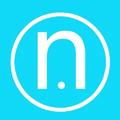 NearCircle icon